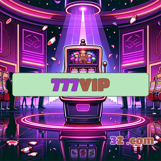 Apostas Estratégicas: Oportunidades no 777vip.game