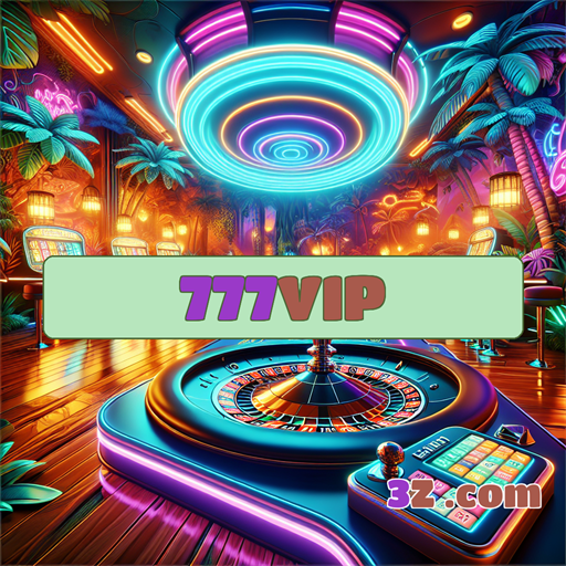 Explore as Inovações do App de Jogos 777vip.game