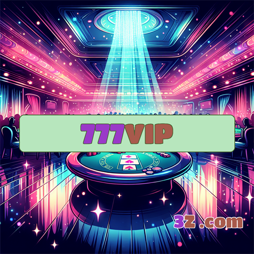 Baixar Jogos de Qualidade no 777vip.game é Imperdível