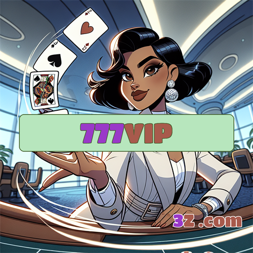 A Seção Confiável que Revoluciona Jogos no 777vip.game