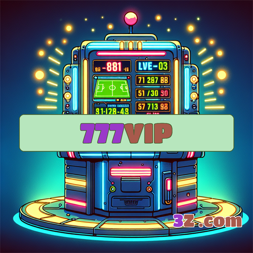 A Revolução do Esporte Digital no 777vip.game