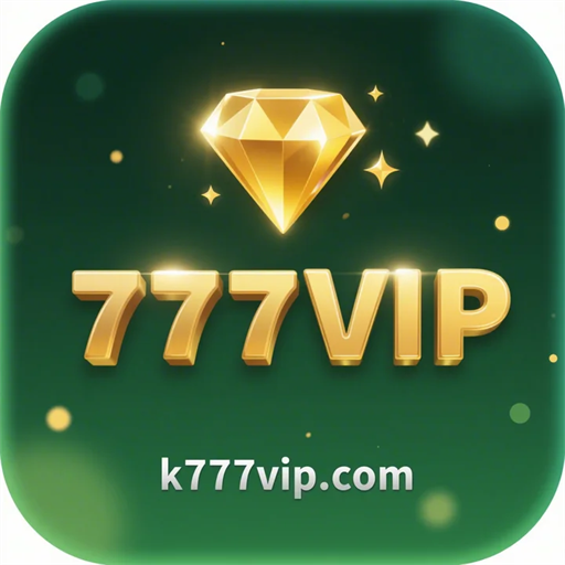 777vip.game